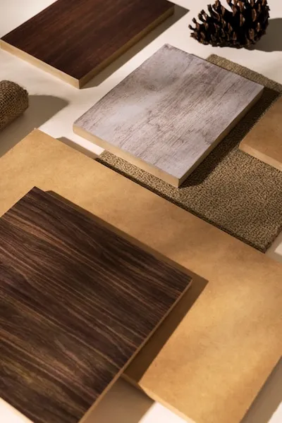 diferencia entre parquet y suelo laminado